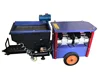 /product-detail/cement-and-sand-mix-sprayer-plaster-machine-for-wall-with-diesel-engine-60803510376.html