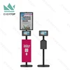 /product-detail/lsf05-c-floor-vesa-mount-secure-for-ipad-android-kiosk-touch-screen-stand-display-tablet-security-floor-stand-information-kiosk-60848440845.html