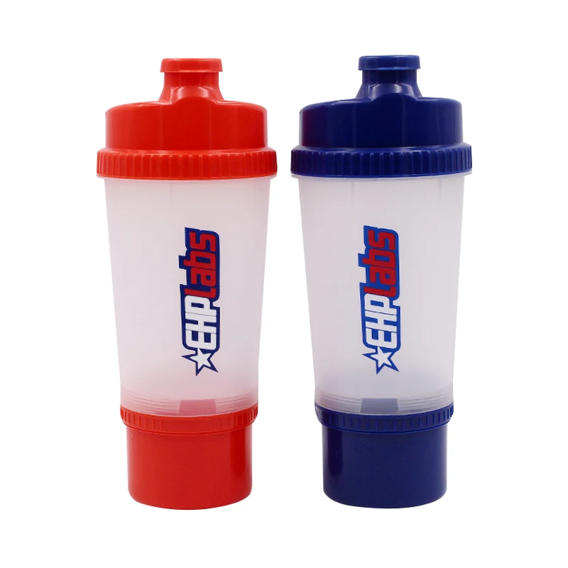 Wholesale Custom 700ml Sports Protein Shaker Bottle With Compartment High Quality Gym Shaker Bottle Fitness Water Bottle Buy Protein Shaker Bottle Sprots Bottle Gym Shaker Bottle Product On Alibaba Com