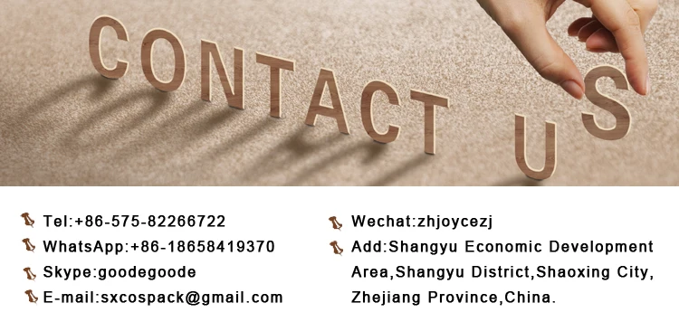 Contact Us.jpg