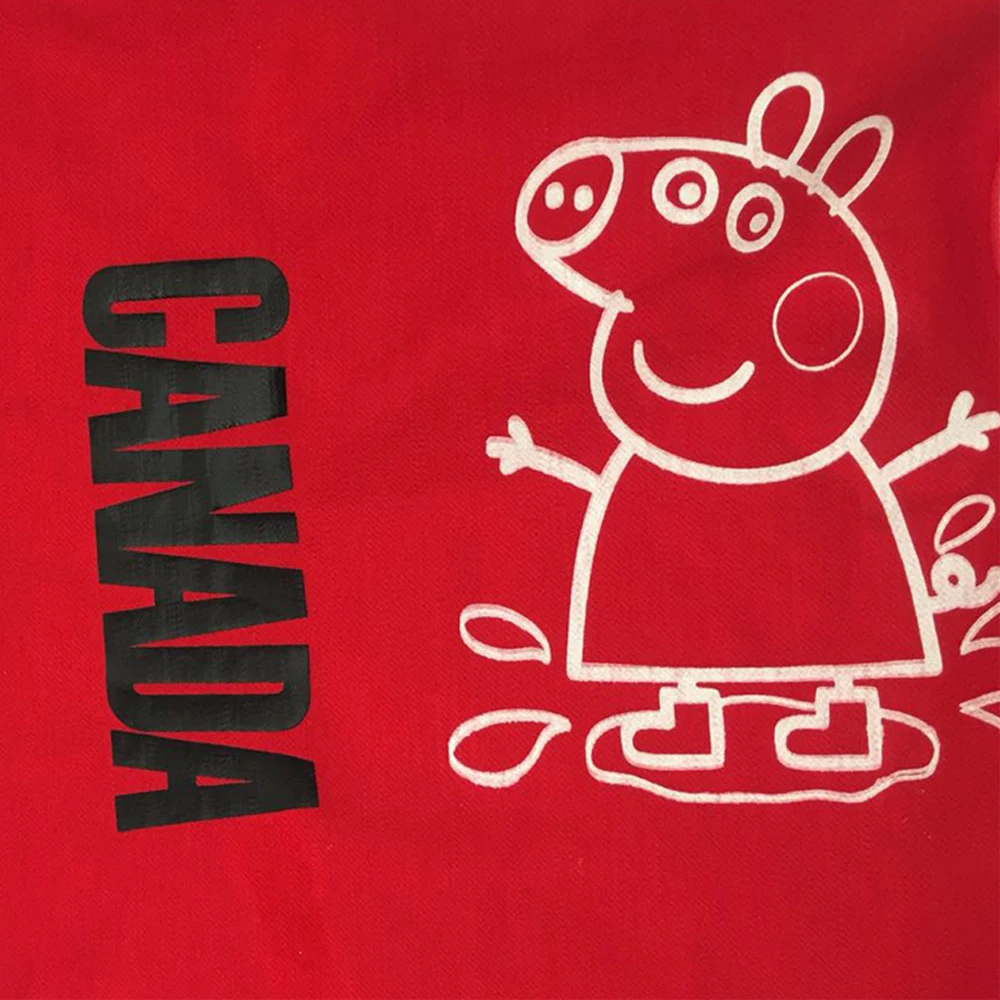 Screen Printing White Paste Acrylic Polymer Emulsion Buy Acrylic