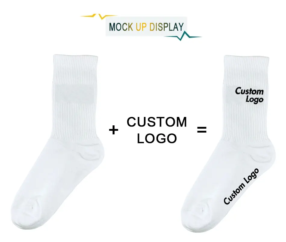 

Wholesale Custom Home Fun Crazy Fashion Cotton Socks,Custom Logo Ankle Sublimated Crew Socks Men,Funny Custom Happy Men Socks