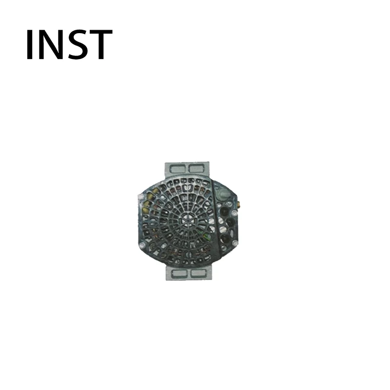 

ALTERNATOR DYNAMO GENERADOR ELECTRICO FOR 12V 320A 40SI 8600628