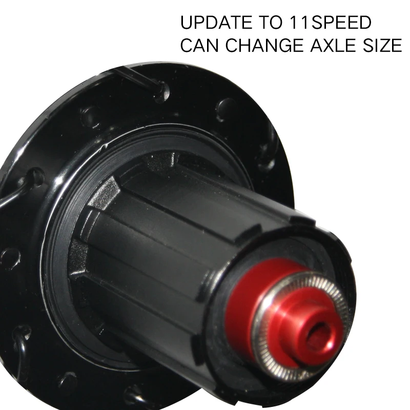 29 wheel cassette.jpg