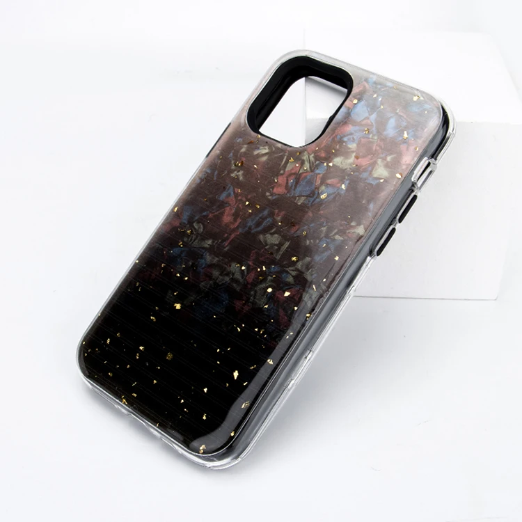 

Luxury Silicone Sublimation Case for iphone 11 12 pro max Phone Case Cover Custom Logo, Black/light green/navy blue/watermelon red/pink/white/grey/grey+green