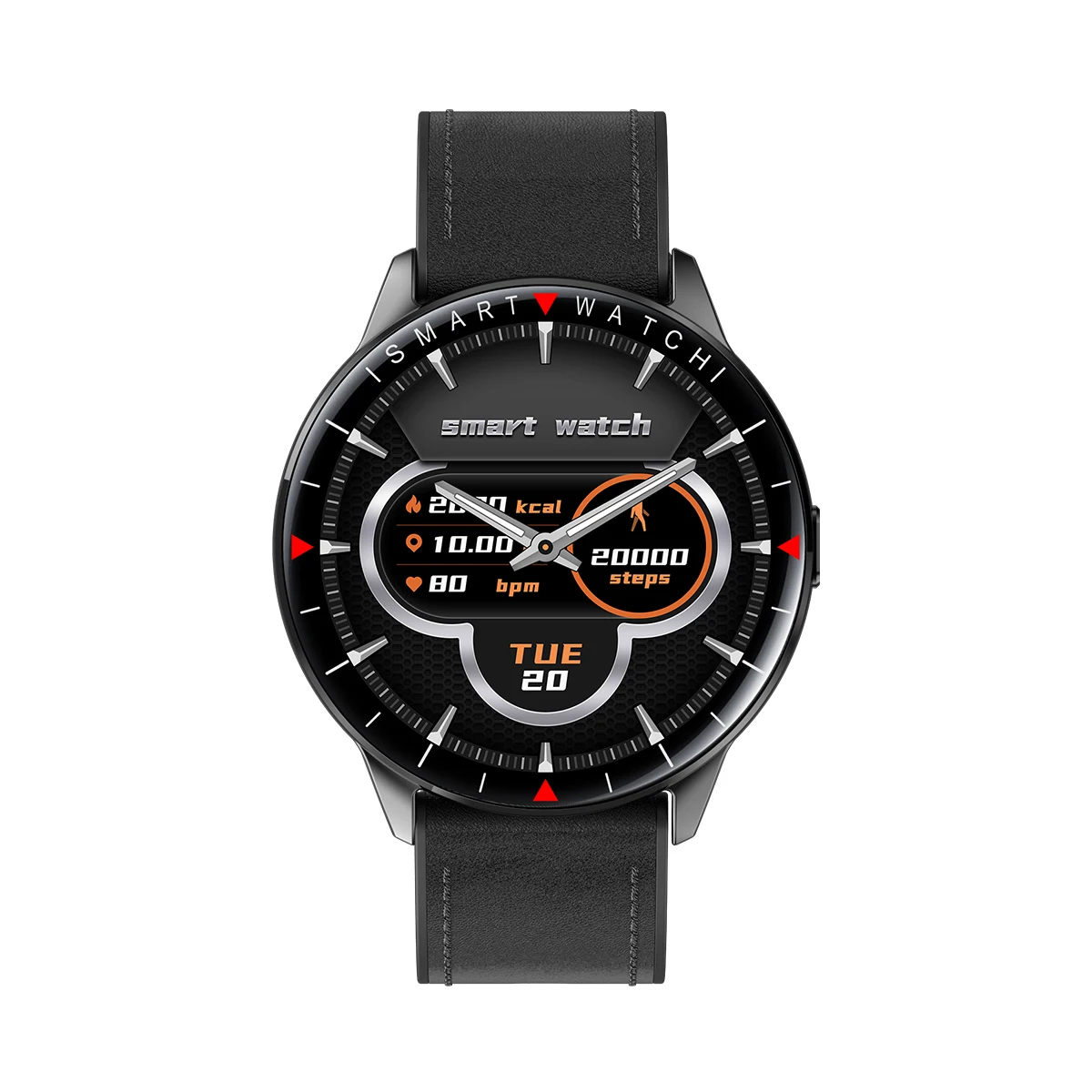 

Pro Fk99 V8 Under 200 K 15 Z36 4G Watch 2021 Smart Watches New Arrivals 2020