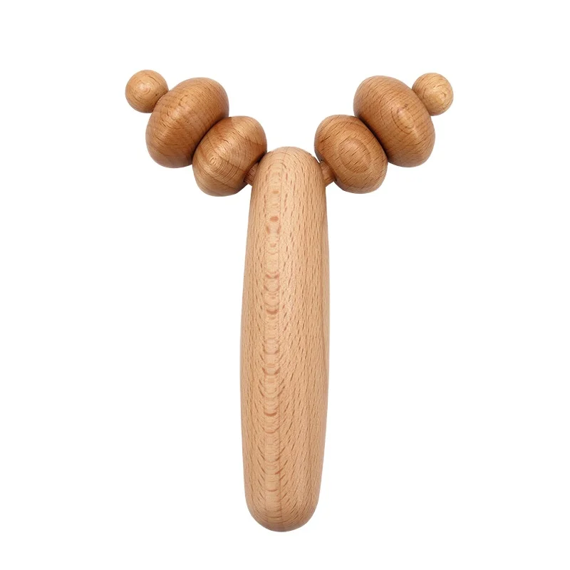 Wooden Ball Roller Massager Buy Furniture Massager,Rolling Ball
