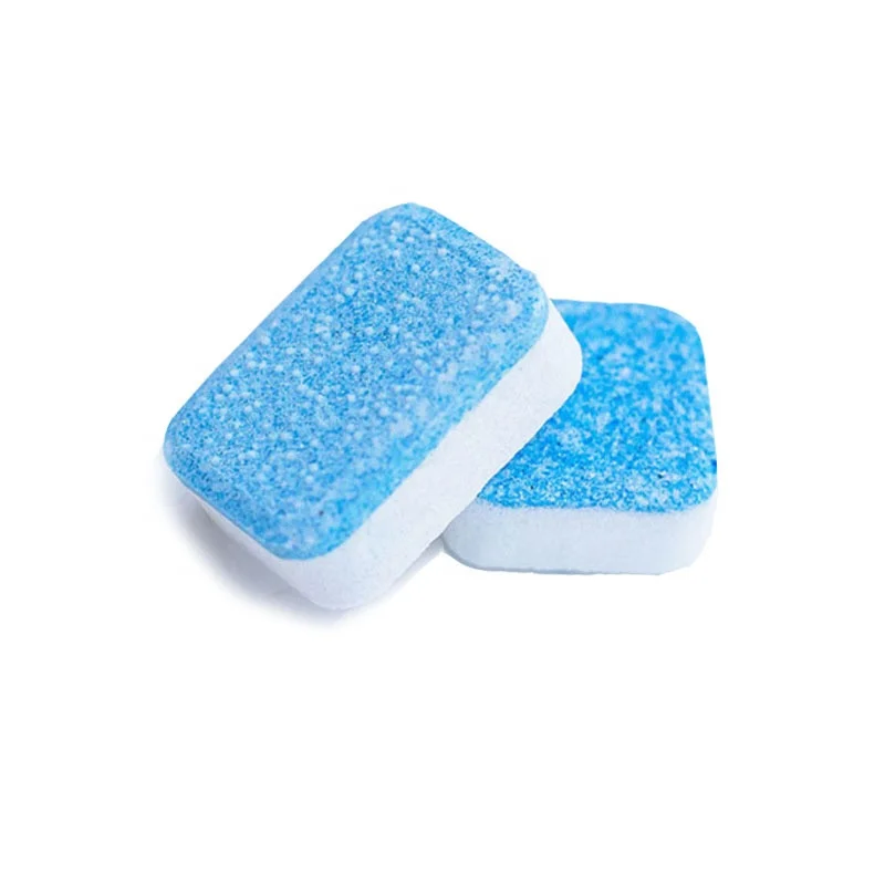 

Factory price wholesale high quality eco friendly dishwasher tablets detergent