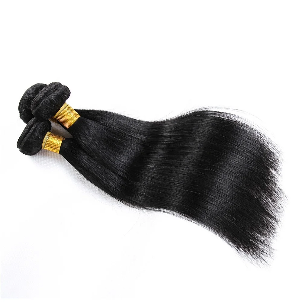 

Factory Direct Selling Cambodian Bundles With Closure Hair Bundle Packaging Box And Bags
