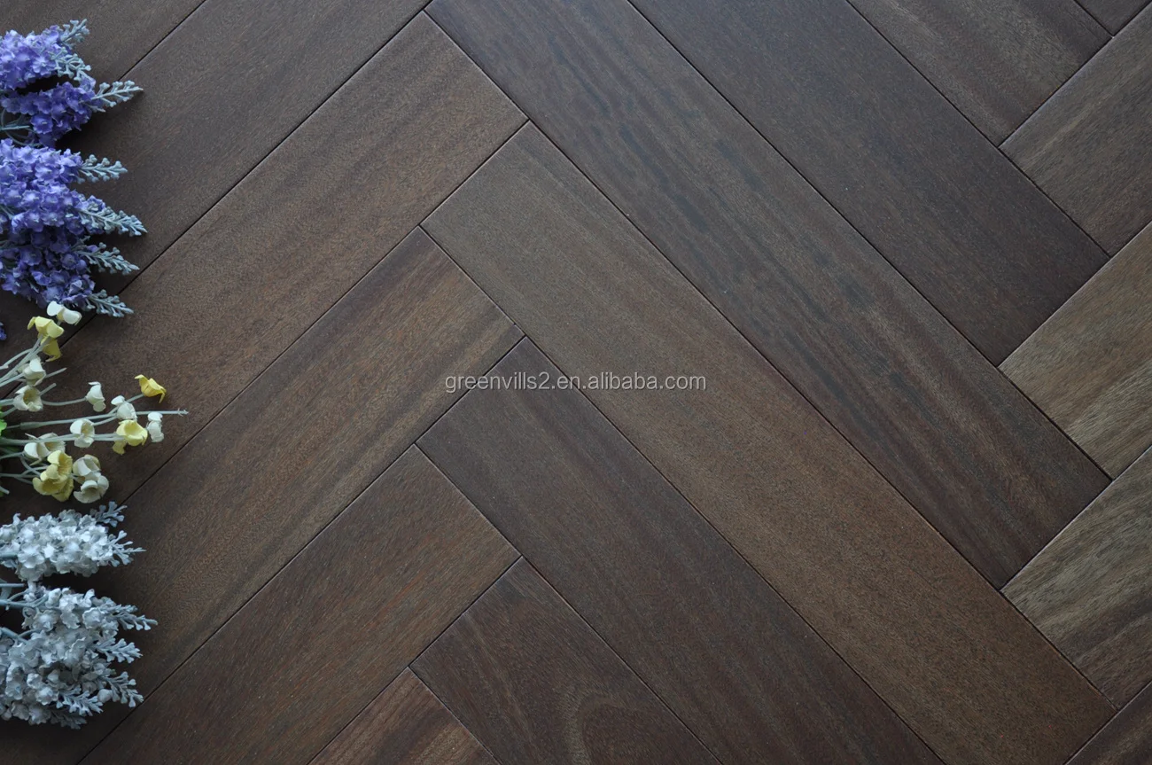 cumaru herringbone (3).jpg