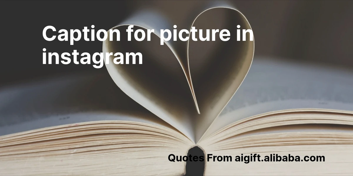 Unlock Creativity: 100+ Genius Copywriting Tips You Need to Know