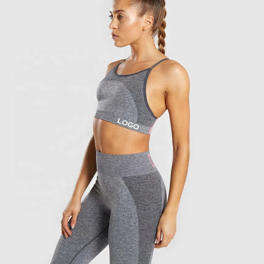 custom new arrival independent trading workout plus size