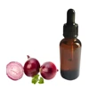Factory direct food grade oil 100% pure natural bulk onion oil