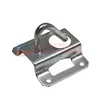 Fiber Optic Cable Fittings Embrace Hook Tightening Tool Ball Hook