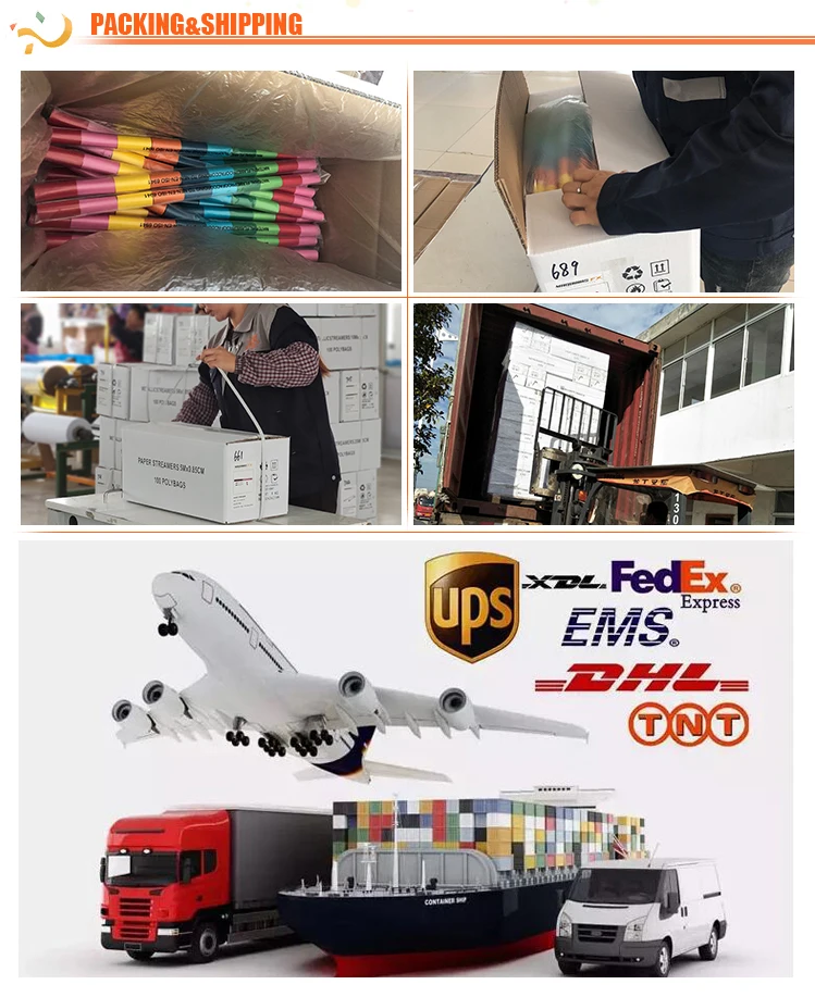 packing&shipping.jpg