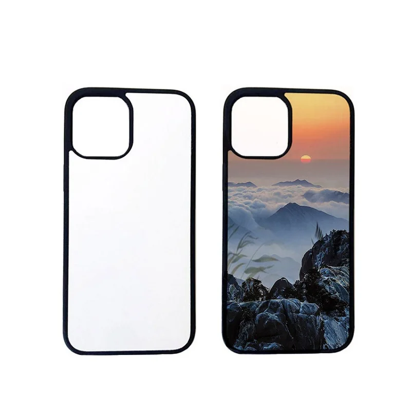 

Custom design 3d Lenticular Printing Phone Case for iphone 11 12 pro max