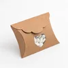 Custom printing hair weave containers wholesale hair packaging supplies virgin hair packaging