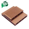 OUTDOOR SAFETY RUBBER FLOORING FOR BLIND WALKWAY COMPOSITE DOCK DECK PANELS