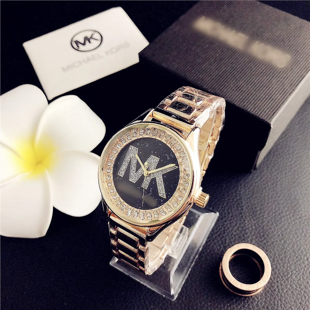 

New hot selling watches men wrist stainless steel watch with logo pictures of fahion girls wristwatch with lowest price