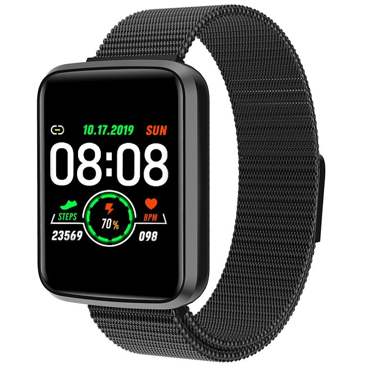 

mi smart watch RFID H19 general medical supplies suspension exercise cordless electrostatic backpack sprayer transport medium