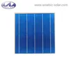 Best polycrystalline solar cell price high efficiency solar cells 156x156mm