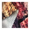 China Factory Marble Printing Polyester Spandex Fabric Bonded TPU Film For Air Pillows