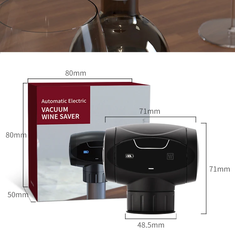 vacuum stopper (2)