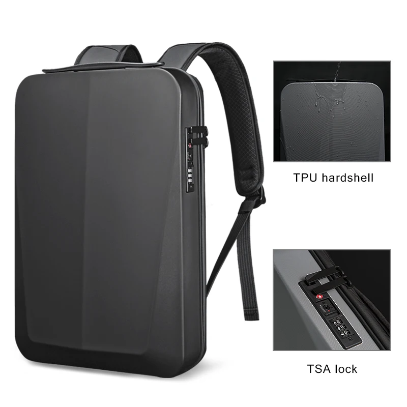 

Factory new wholesale boys bag laptop school mens anti theft bagpack waterproof backpack bag laptop backpacks