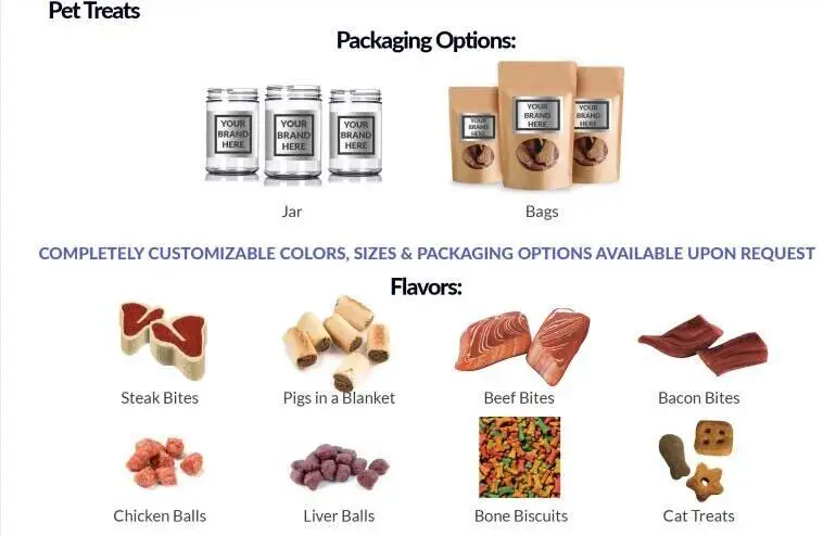 CBD Gummies PEt (111).jpg