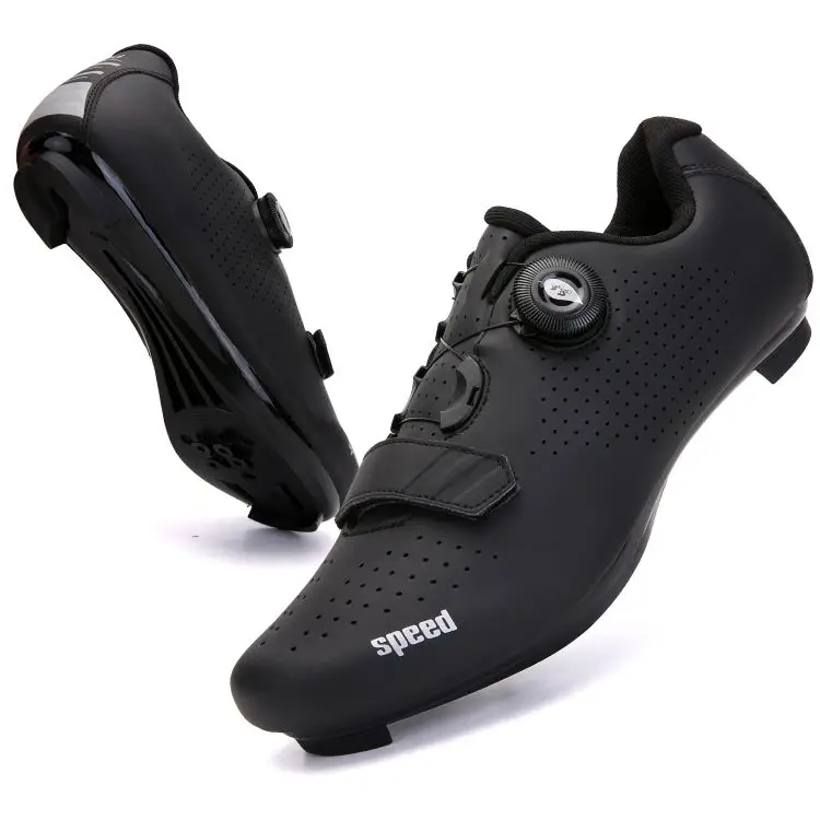 

Breathable Professional Custom Logo Men Women Mountain Road Bicycle Shoes Cycling Shoes Men