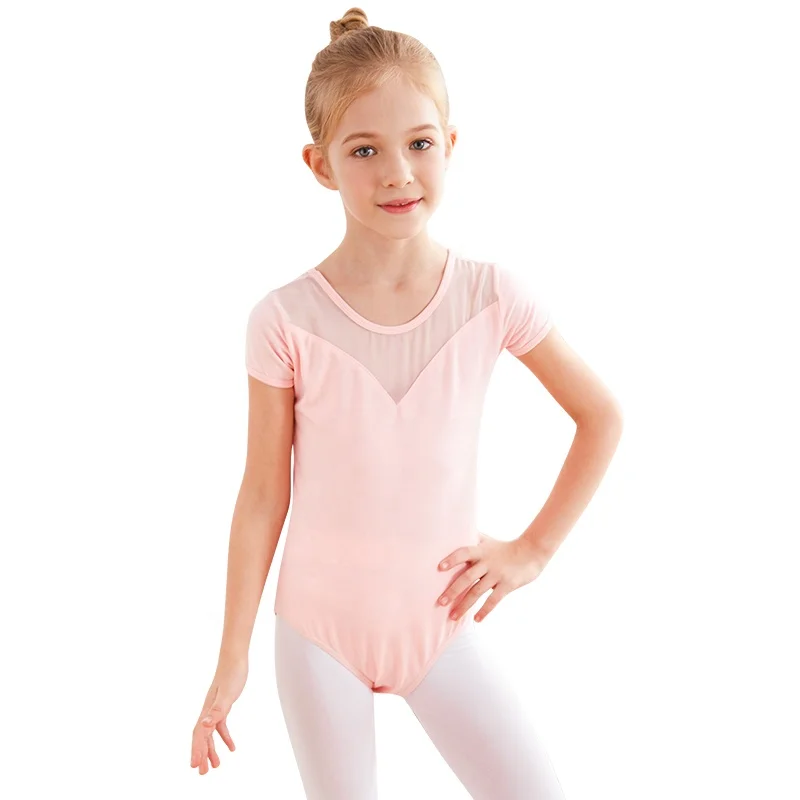 

Professional Dance Performance Leotard Custom Leotard Dance Leotard, Customer request