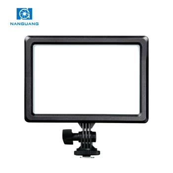 NanGuang Luxpad23 LED pad ligh