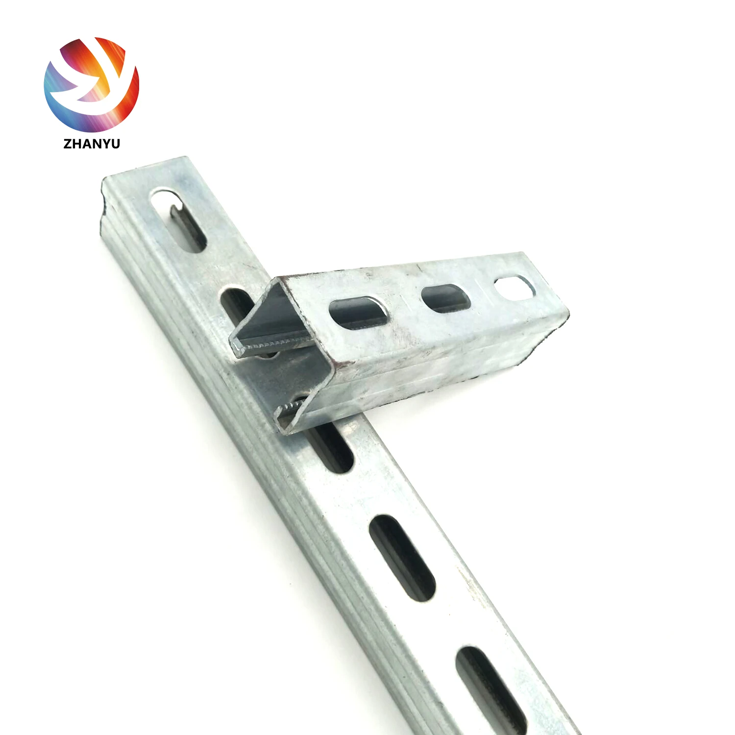 C Channel Weight Chart steel Hot Rolled Prime C Steel Free Electrical 