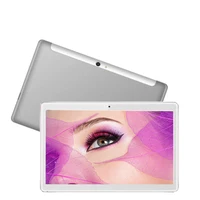 

Hot selling cheap tab with high quality