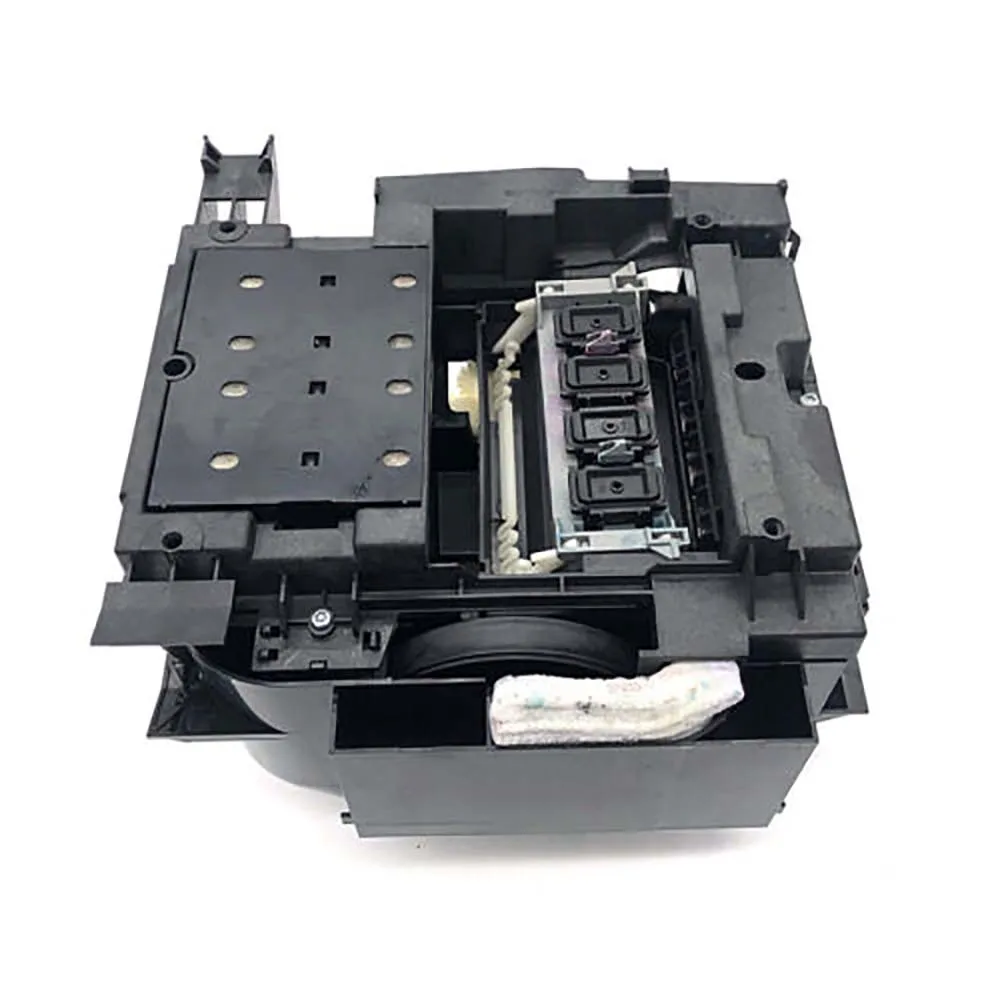 

Cleaning Service Station C7769-60374 Fits For HP DesignJet 820 510 800 500 815