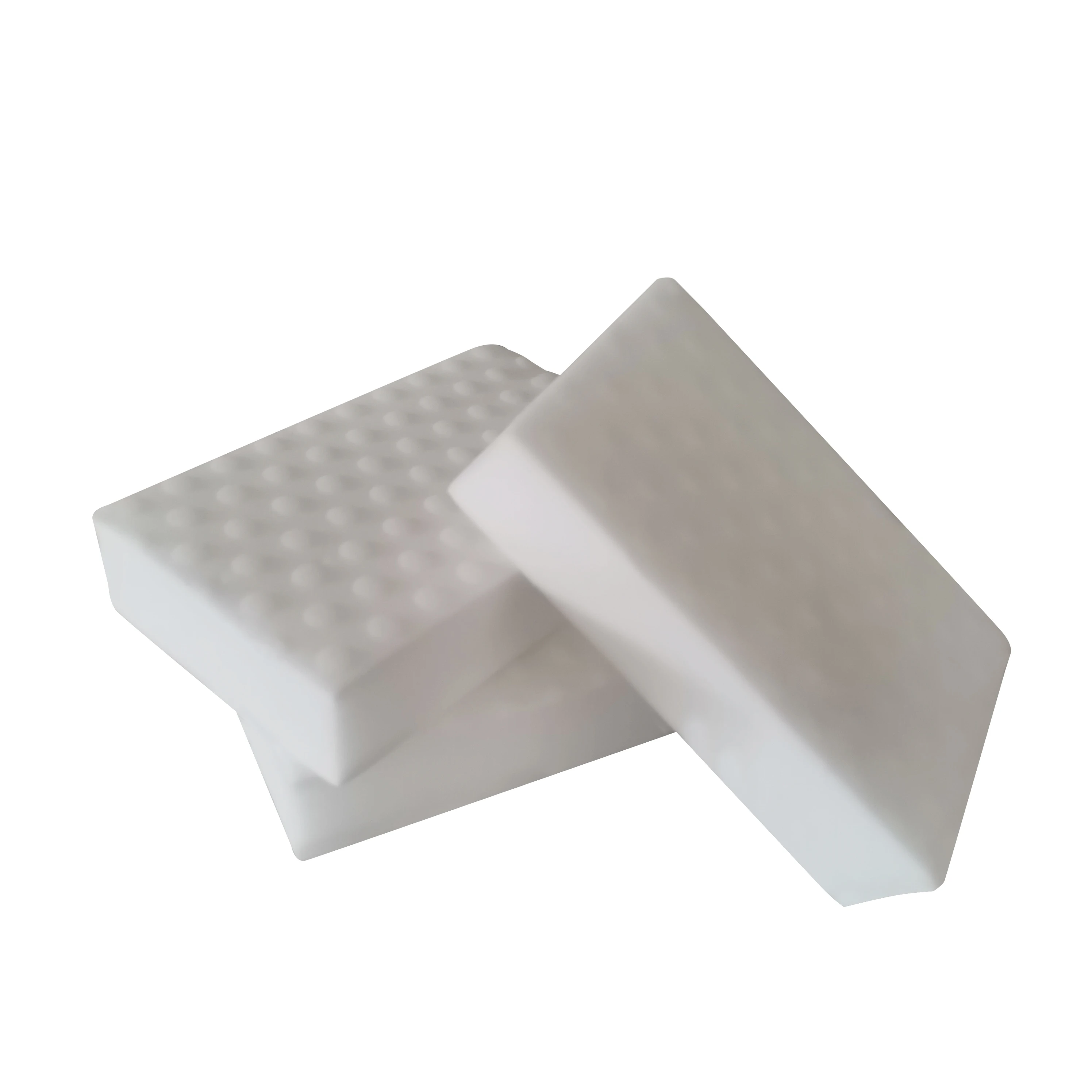 

Customized Wholesale Cleaning Supplies High Density Magic Sponge Kitchen Dish Washing Cleaning White Nano Foam Eraser
