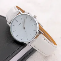 

Fashionable elegant female wrist watches quartz watch manufacturers wholesale