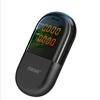High quality portable mini tvoc sensor hcho handheld odor detector monitor