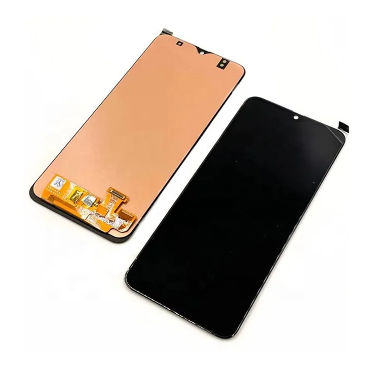 

OLED Lcd Screen Touch Display Assembly For Samsung Galaxy A30 A305 Lcd touch Screen display