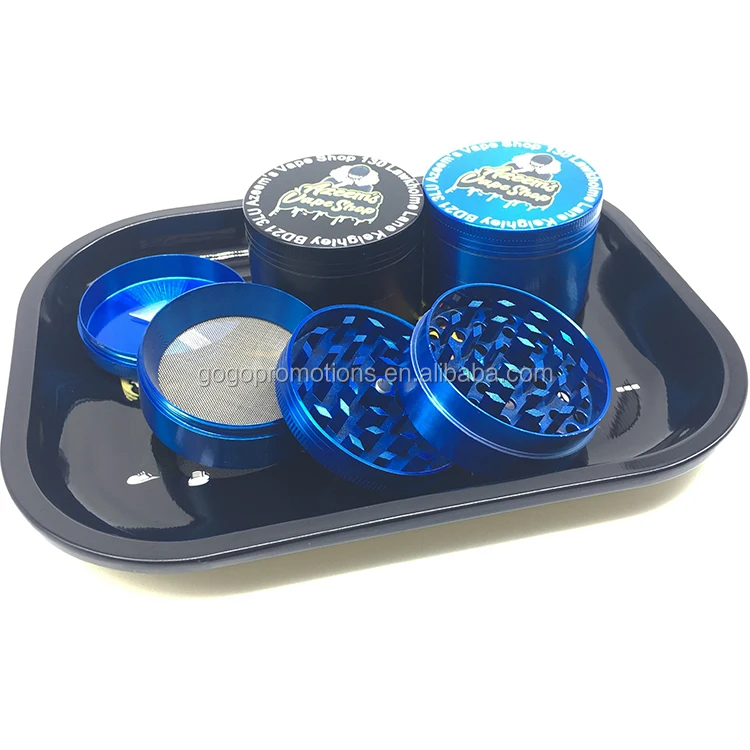 

Best Price Herb Grinder Kenya Screens Silicone Mold