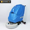 /product-detail/high-quality-floor-scrubber-sweeper-for-home-usage-62350056048.html