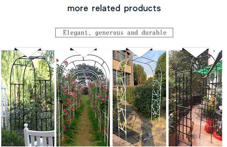 40cm Garden Arch (13).jpg