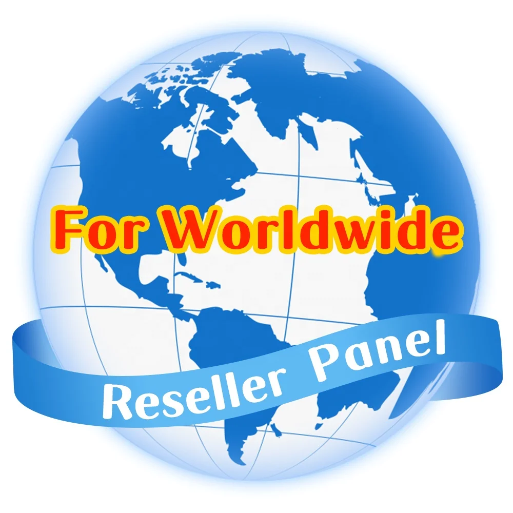 

Best 4K IPTV Reseller Panel Stable UK Ireland English Belgium IPTV for Smart M3U Germany Netherlands IPTV Wholesale Panel