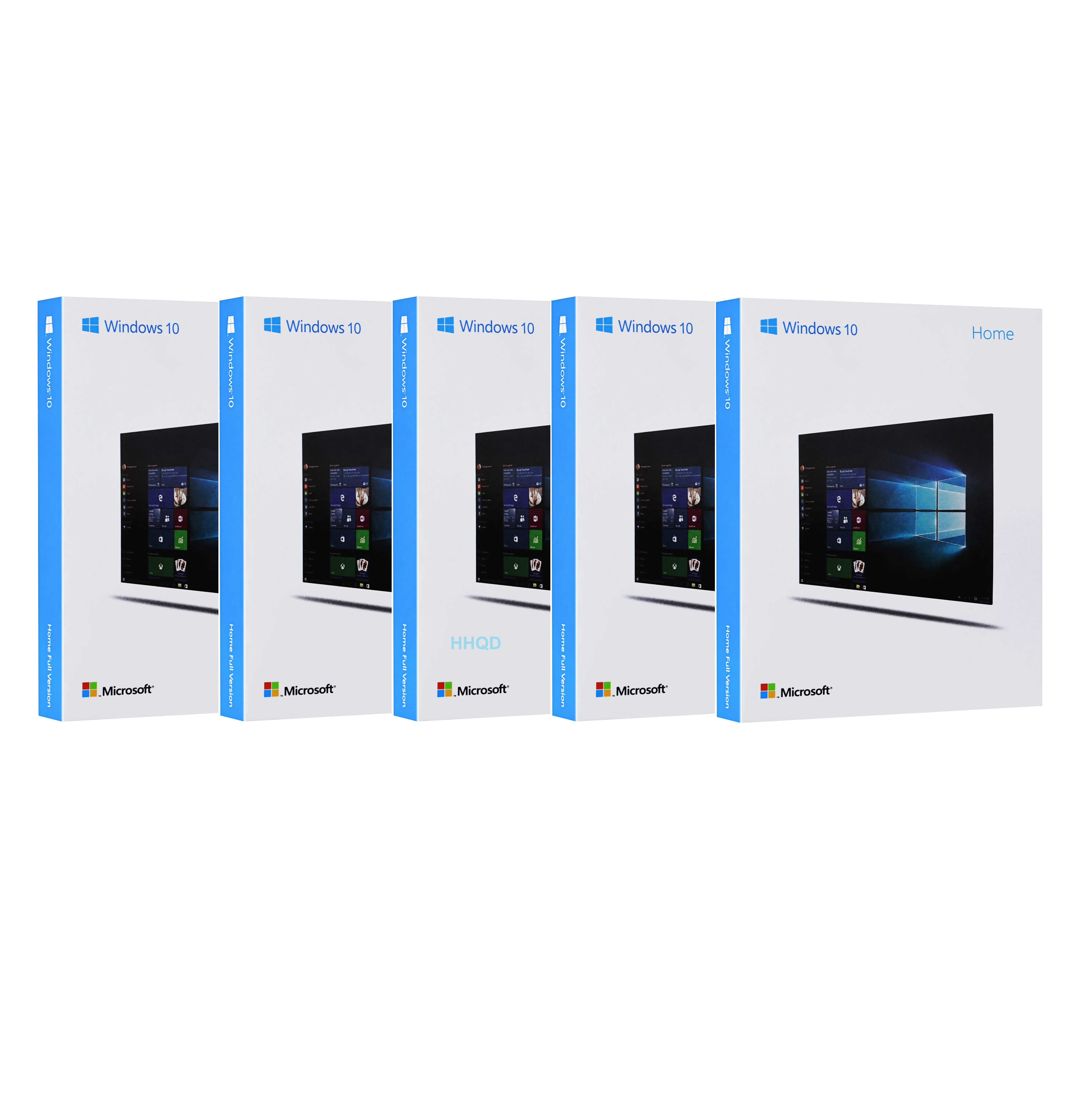 

Hot Sale Windows 10 Home Product Key Instant Delivery Win 10 Home License Online Activation USB3.0