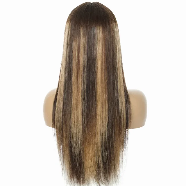 

hairpiece Female Ponytail Wig