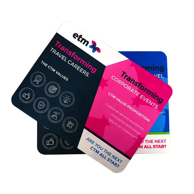 

Custom high quality large mouse pad animation game 3D cartoon computer keyboard pad OEM, Customized color