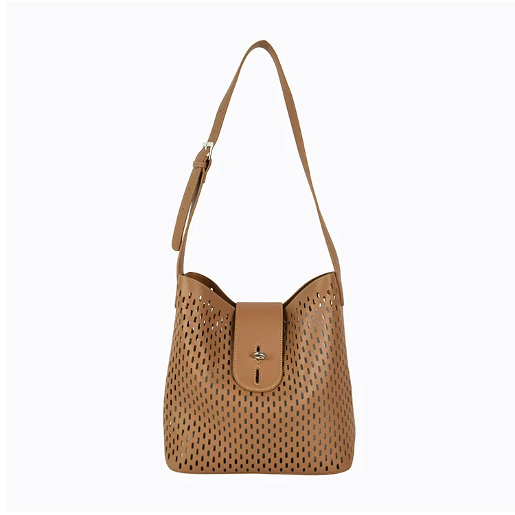 

2021 Trendy Elegant Female Handbag Extra Large Vegan Leather Handbag Set Top Grade Luxury Bag For Women