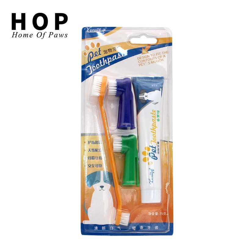 wholesale toothbrushes and toothpaste