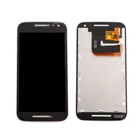 

Wholesale Original lcd For Motorola Moto G3 lcd Display Touch Screen Digitizer Assembly