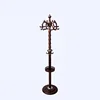 Free Standing Floor Modern Elegant Furniture Tree Coat Rack